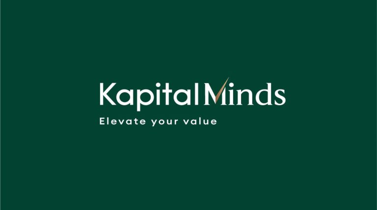 Kapital Minds aduce în România un model de consultanță antreprenorială centrată pe valoare
