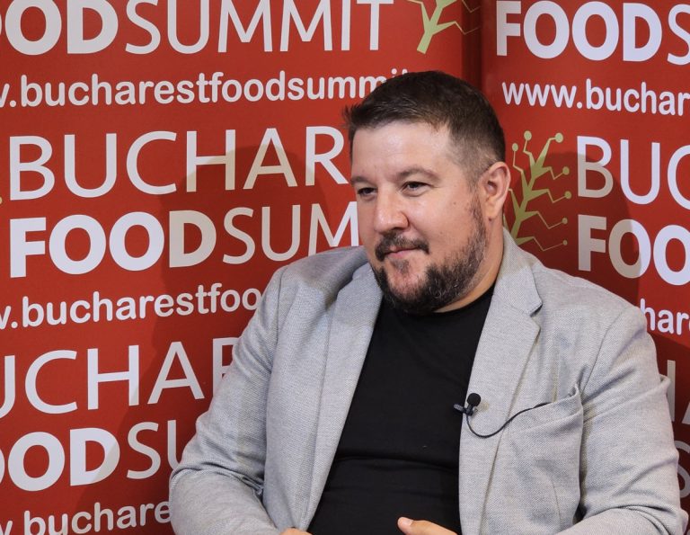 Autonom, perspective optimiste pentru următorii ani