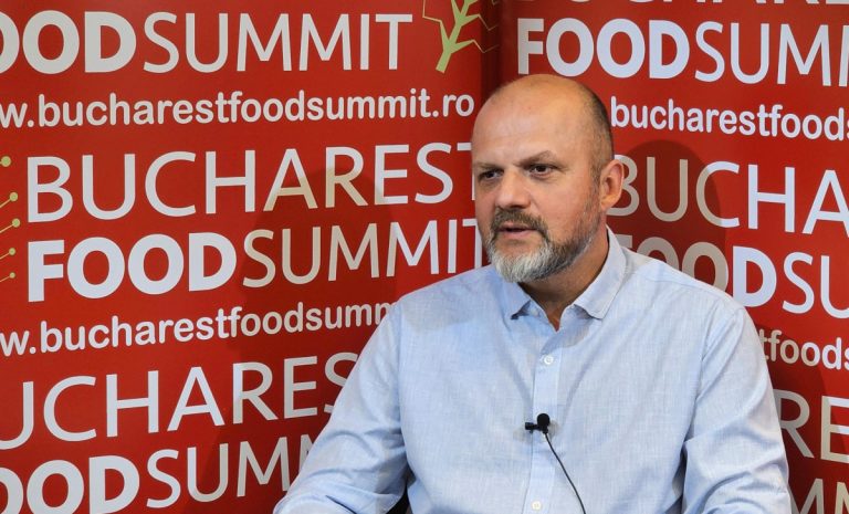 Business-ul cu Kombucha care se triplează de la an la an