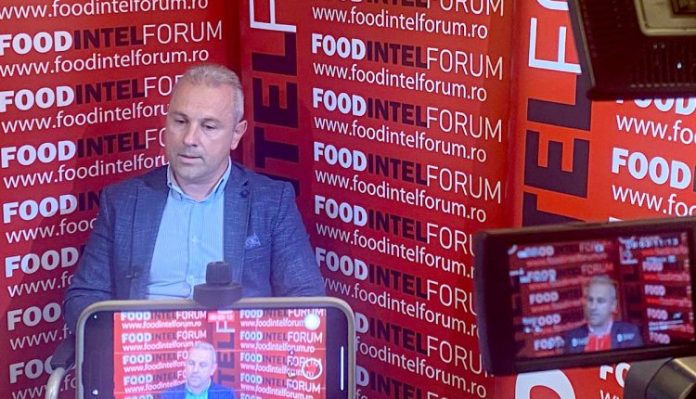 wiren-750x430©FoodBiz