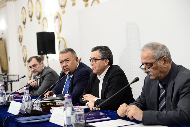 Ce facem cu economia României?