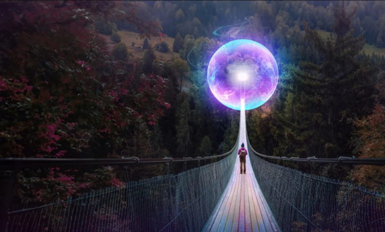  Accenture Technology Vision 2025: 69% dintre lideri cred că AI va schimba radical modul de funcționare al companiilor