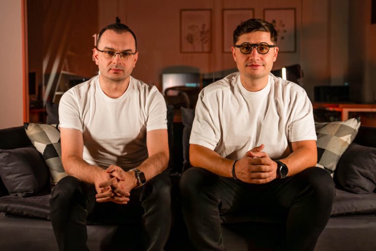 Startup-ul românesc Examin, specializat în automatizări și analize video bazate pe Inteligență Artificială, atrage o finanțare pre-seed de 200.000 de euro 