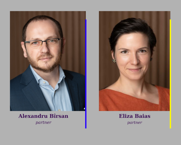 Asistență Filip & Company pentru Qemetica în vânzarea unor active din România