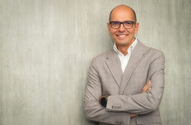 Rating VEKTOR maxim pentru comunicarea BT în 2024 cu investitorii și acționarii