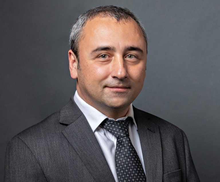 Cushman & Wakefield Echinox a evaluat în 2024 proprietăți imobiliare de peste 8,5 miliarde de euro, într-o piață care în 2025 stă sub semnul influențelor din mediul politic și al deciziilor în vederea reducerii deficitelor