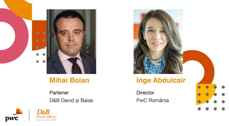 O veste bună pentru sectorul de retail: Adio bonuri fiscale pentru plățile cu cardul. Totuși, sunt necesare clarificări privind mecanismele de aplicare a bonurilor fiscale electronice