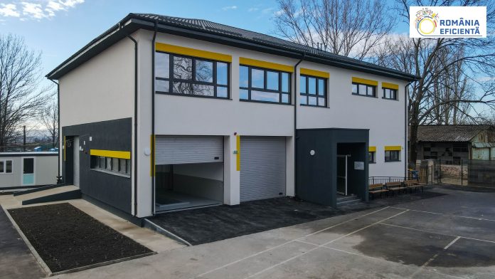 CP_ROEF_inaugurare-Vernesti