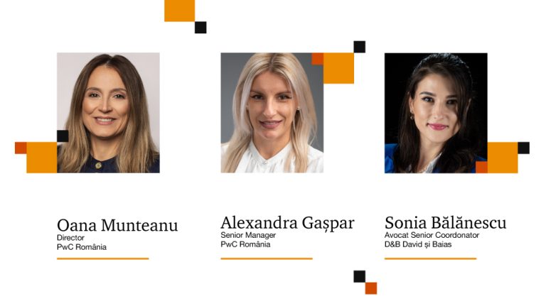 PwC Talks: Care sunt domeniile vizate de controalele ITM în 2025? Ce trebuie să știe companiile