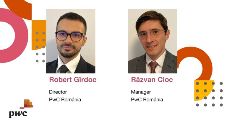 Conformarea la directiva de securitate cibernetică NIS2 a intrat în linie dreaptă. Ce trebuie să știe companiile?