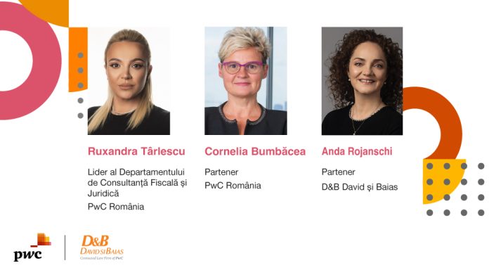 Colaj_Ruxandra_Cornelia_Anda