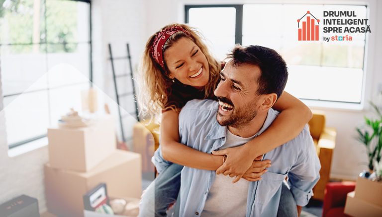 Storia — Retrospectiva imobiliară a anului 2024 și planuri pentru 2025