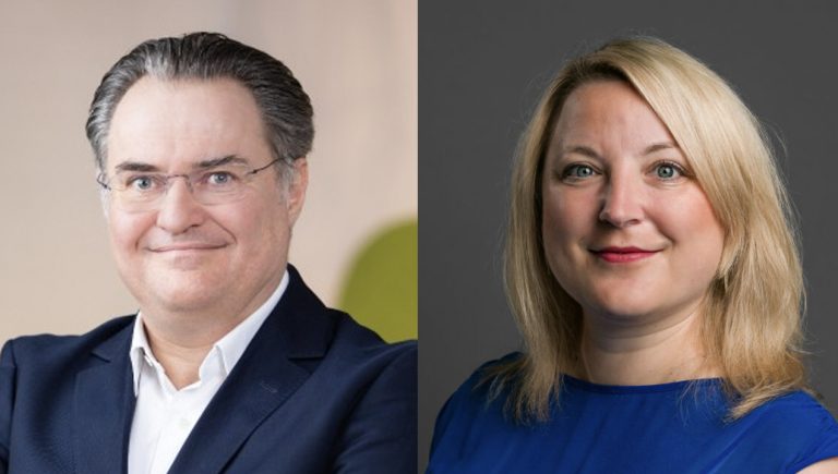 Directorii generali din Europa trebuie să ia atitudine în privința reglementării inteligenței artificiale