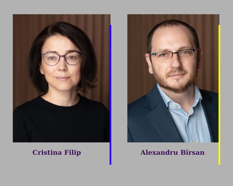 Prima firmă de avocatură independentă din CEE care adoptă platforma Harvey