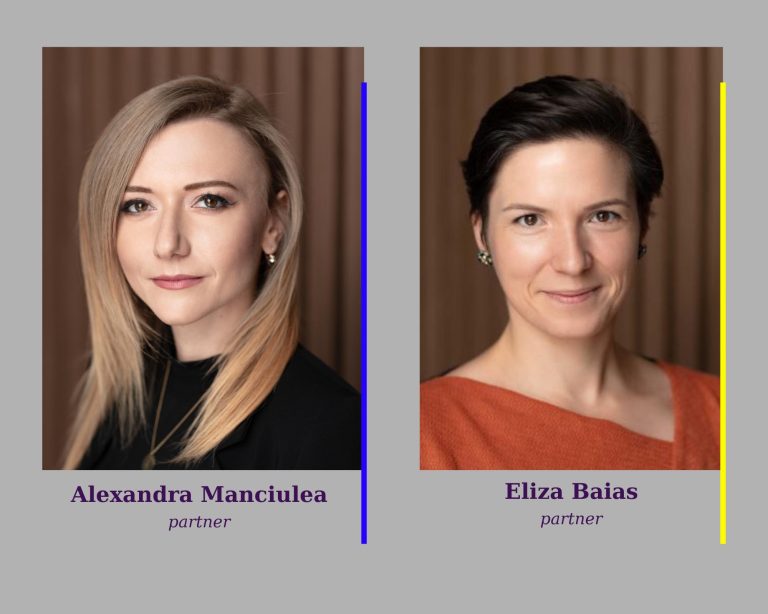 Fuziunea transfrontalieră Credit Europe Bank România cu Credit Europe Bank N.V., asistată de Filip & Company