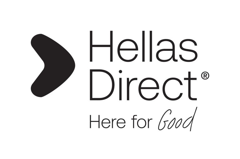 Hellas Direct investește 68 de milioane de euro în active locale și sprijin acordat brokerilor români