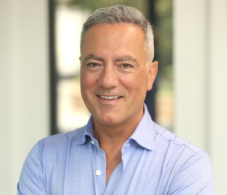 Principal33, companie de dezvoltare software fondată în România, raportează venituri de 20,3 milioane de euro în 2024