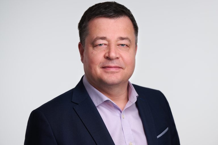 BCG: Cum performează companiile din Europa Centrală și de Est în competiția globală