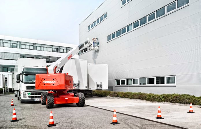 Mateco_urilaj_resize