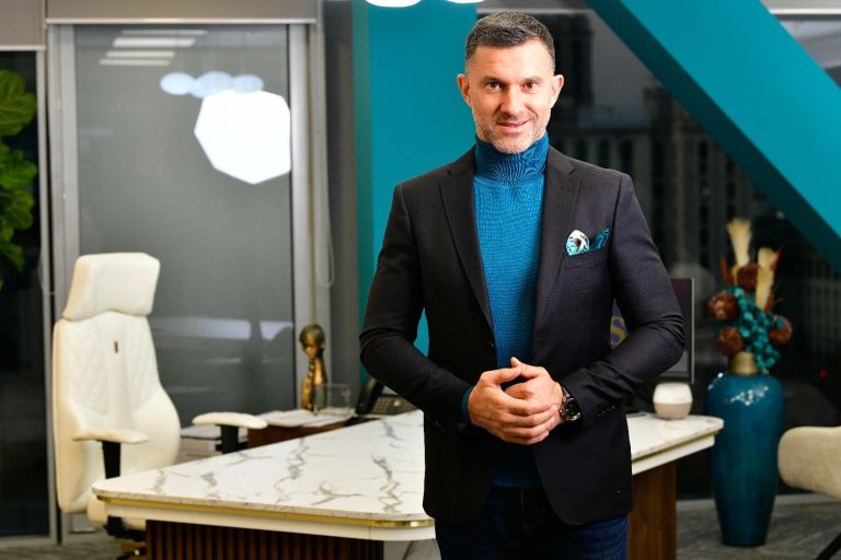 Fonduri europene între 25.000 și 300.000 de euro pentru firme din București-Ilfov