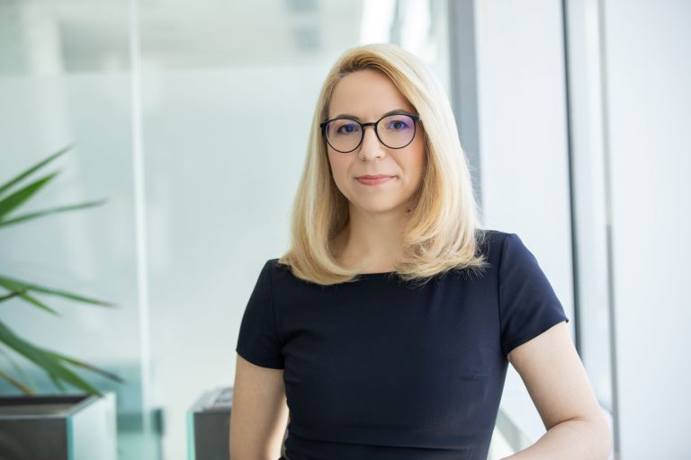 Un mai bun management al riscurilor reprezintă prioritatea principală pentru sectorul guvernamental în 2025