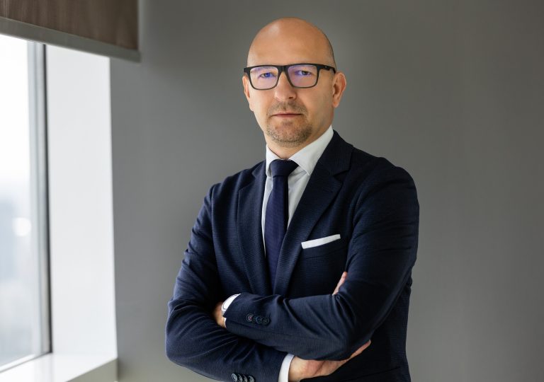 Deficitele gemene ale României: iluzia stabilității și riscurile ascunse pentru viitorul economic