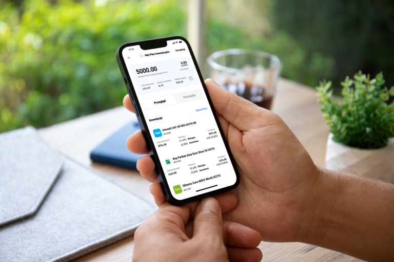 ANALIZĂ XTB: Incertitudinile, și mai intense înainte de învestirea președintelui SUA. Cum ar arăta tranzacțiile americane sub al doilea mandat Trump?