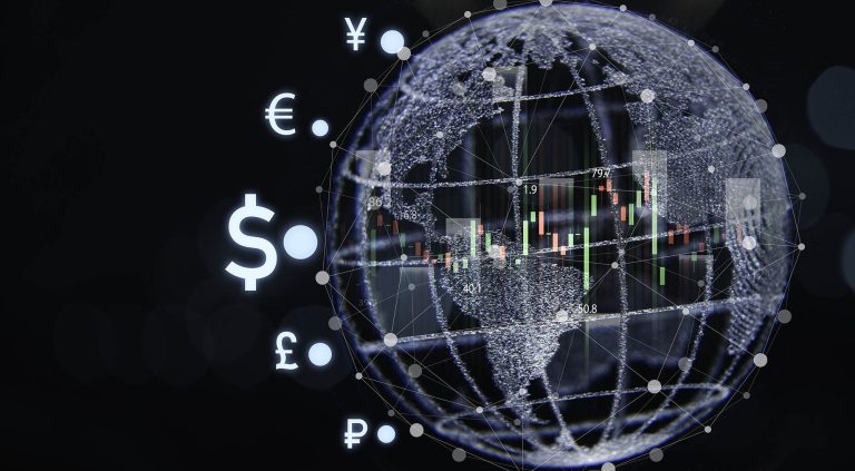 Analiză iBanFirst: Randamentele în creștere ale obligațiunilor globale ar putea agrava situația fiscală a României în 2025