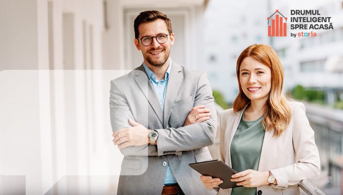 ©-Storia-__1053x600-Cover