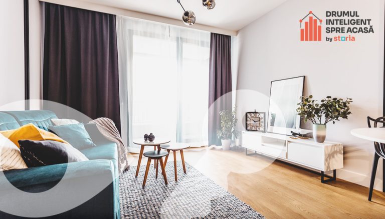 Analiză Storia: Cum au evoluat prețurile chiriilor în principalele orașe ale țării                    