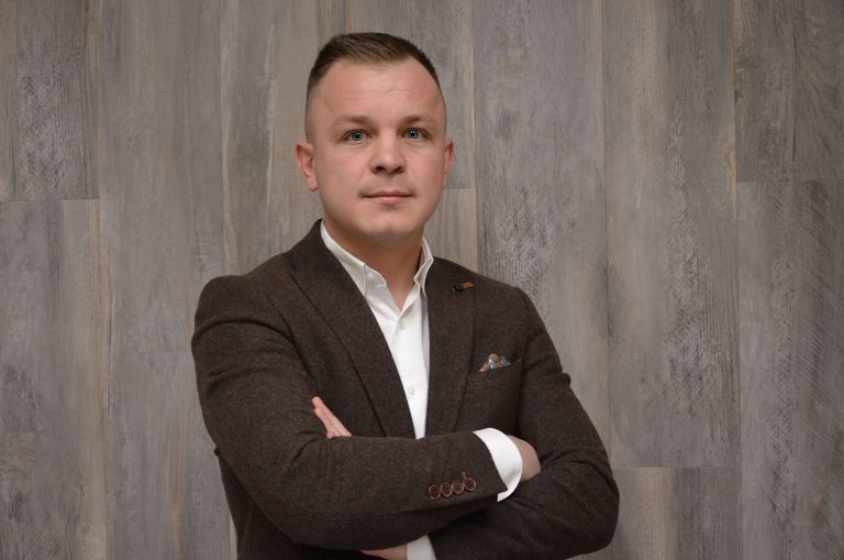 Grupul Periș – profit net estimat a depăși 4 milioane RON în 2024