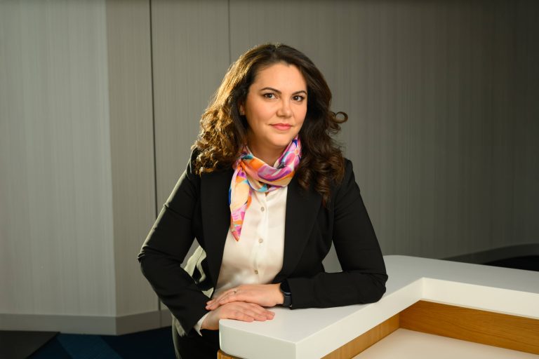 100.000 de participanți la fondul de pensii facultative Pensia Mea 