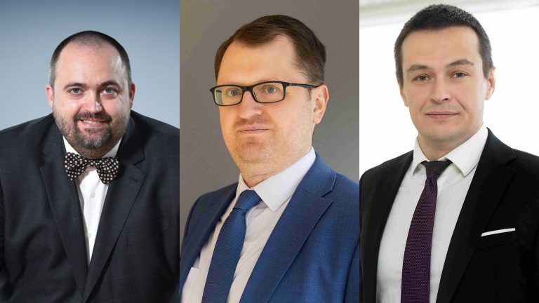 Înalta Curte de Casație a decis în premieră restituirea TVA aferentă taxei clawback 