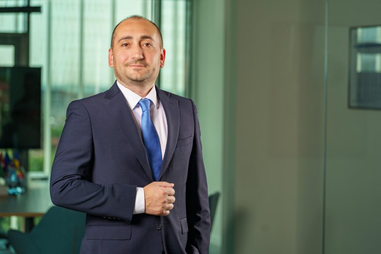 Grupul TeraPlast:  creștere a cifrei de afaceri de 34%