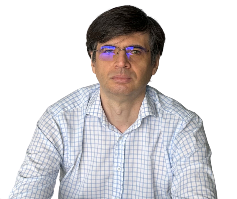 Peste 14.000 de tone de deșeuri de echipamente electrice și electronice colectate de ARCwaste Collection în 2024, cu 40% mai mult decât anul trecut 