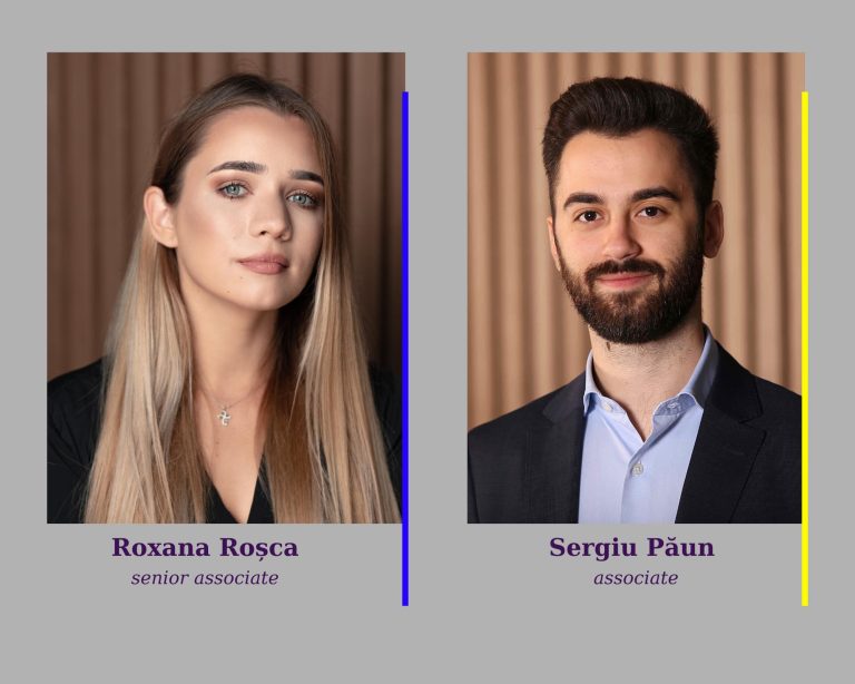 Clarificări privind controlul investițiilor în România