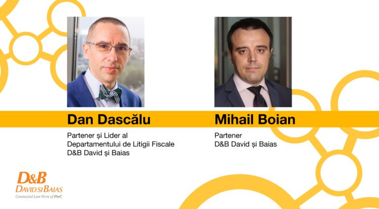 Raport PwC: Aproape trei sferturi dintre companii se așteaptă la mai multe inspecții fiscale în următorii 3-5 ani. 43% dintre controale se transformă în litigii
