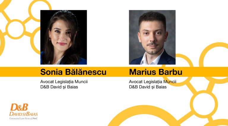 Hărțuirea la locul de muncă, noi modificări legislative: Ce obligații suplimentare au angajatorii