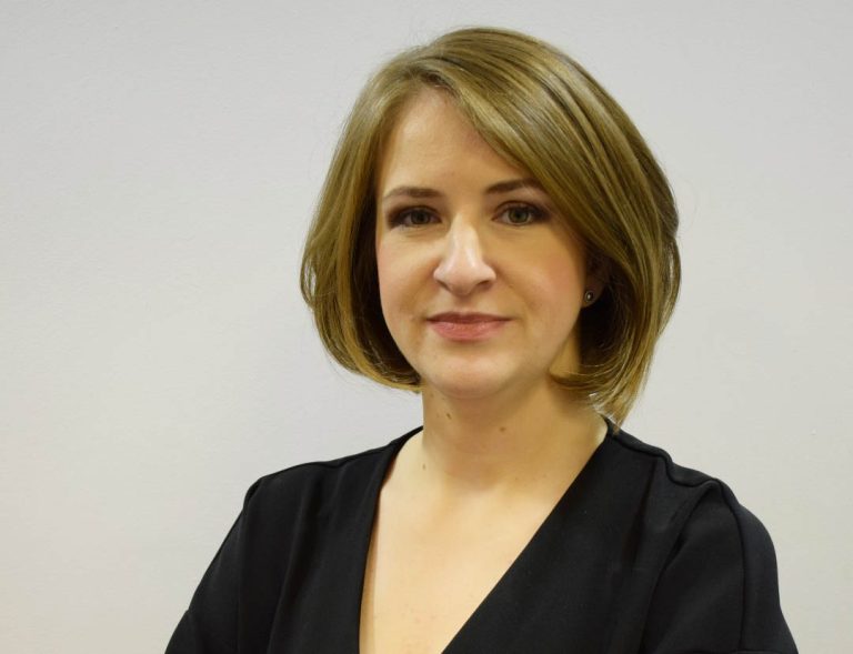 Clarificare ANAF: Cum se înregistrează contractele de chirie pentru un imobil cu mai mulți proprietari
