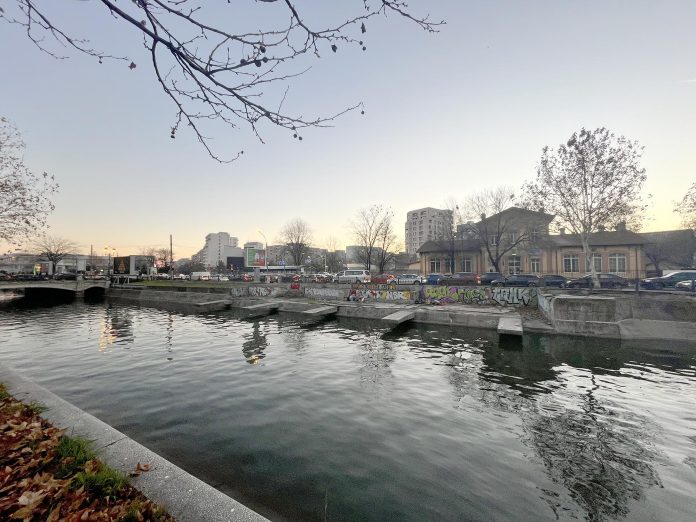 Dâmbovita malul Timpuri Noi_resize