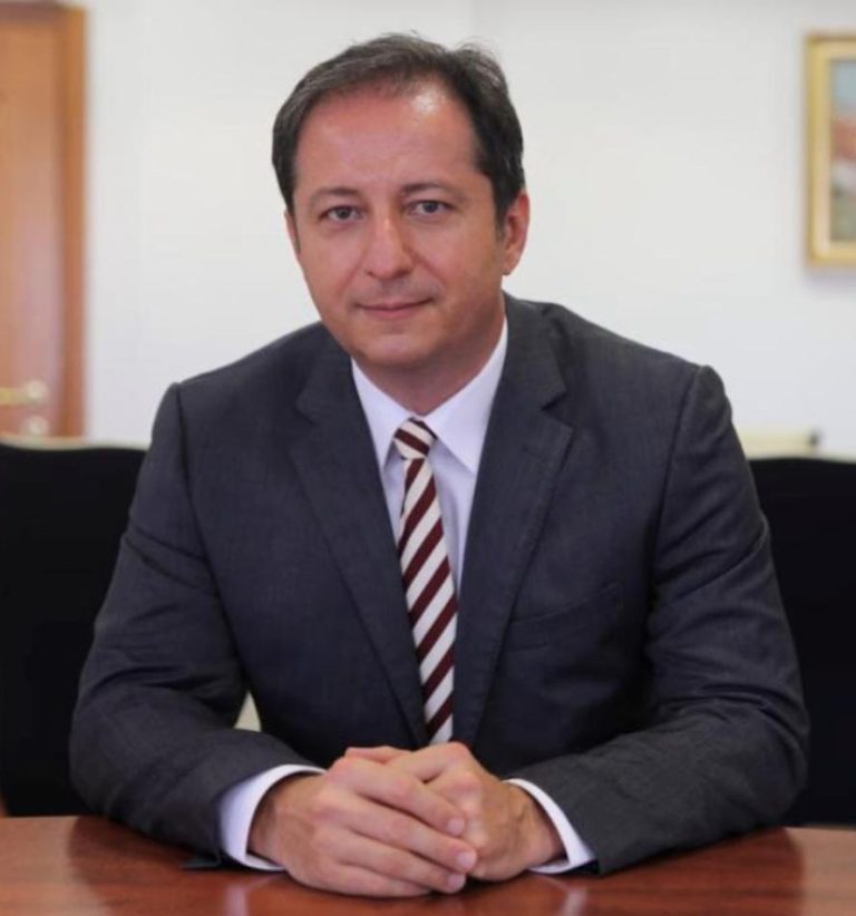 Dan Armeanu, vicepreședinte ASF: Sistemul de pensii private a atins în luna iulie 2025 pragul de 10% din PIB