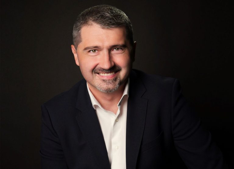 Clinicile stomatologice Prodent Dr Gruia au înregistrat venituri de peste 9,5 milioane lei în 2024; creștere de 30% vizată în 2025