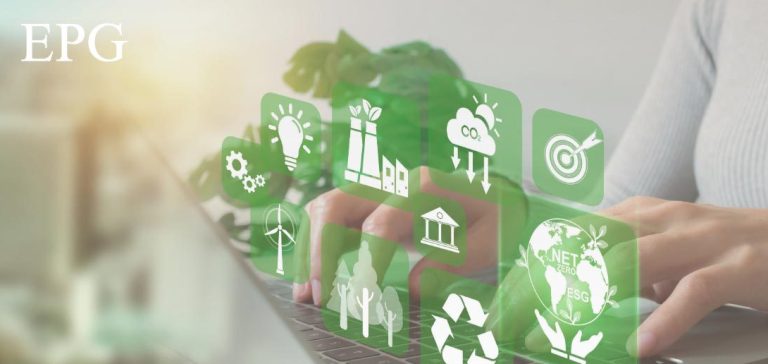 Pot guvernanța climatică și competitivitatea industrială să fie priorități complementare ale noului guvern? 