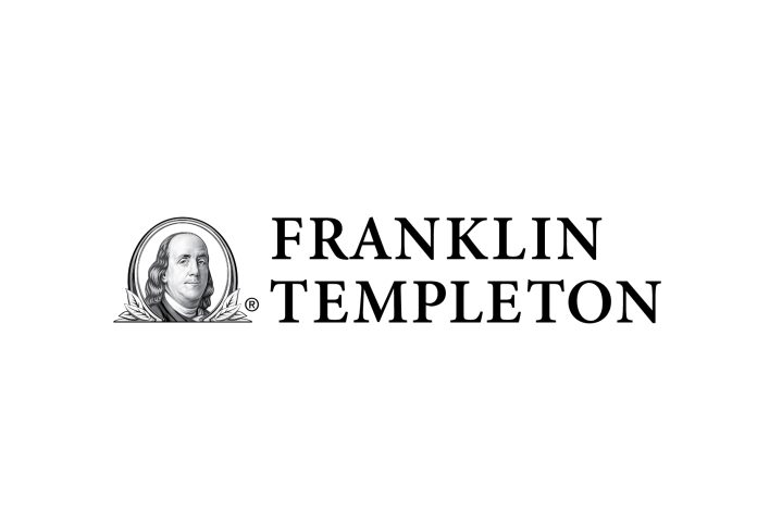Franklin Templeton Investment Management logo
