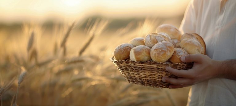 Dincolo de capcana stagnării: este momentul să înlocuim granturile cu investiții strategice