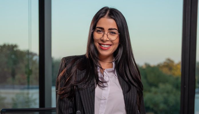 Irina Zamfir_fondator_HTD Shop_resize