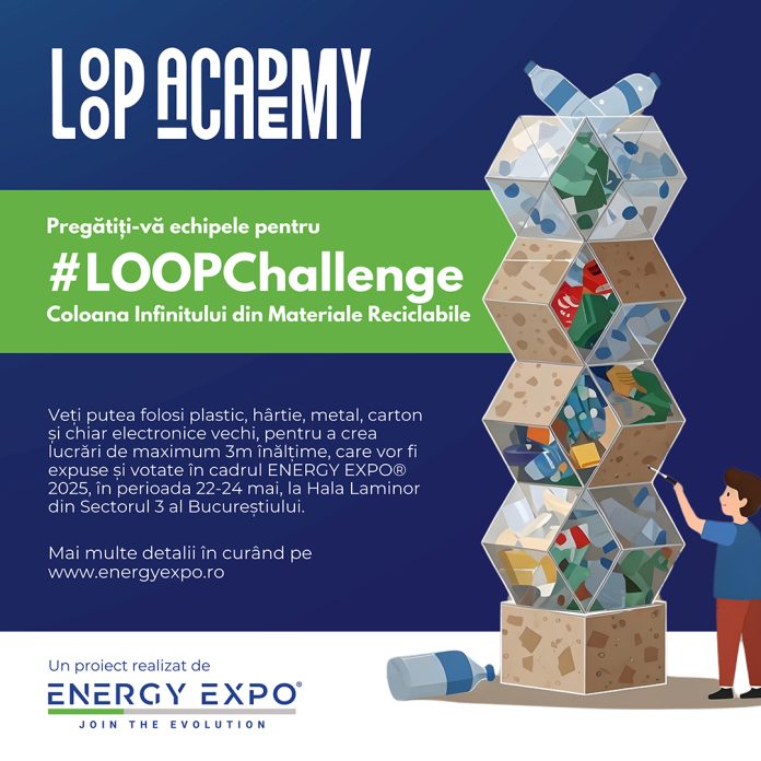 LOOP Academy_1080x1080 (#LoopChallenge) - 8