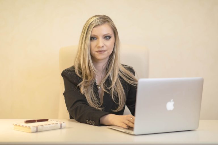 Cercetare academică vs. Business?