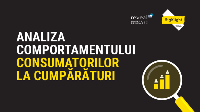 MAIN-COMUNICAT-STUDIU-Highlight-Reveal