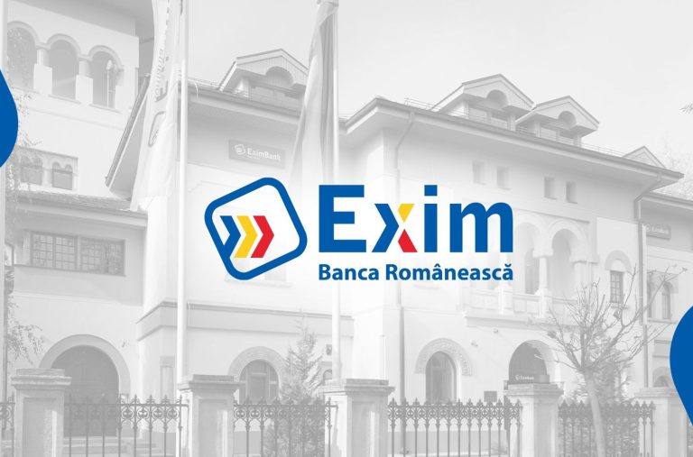 Managementul Exim Banca Românească, în formulă completă